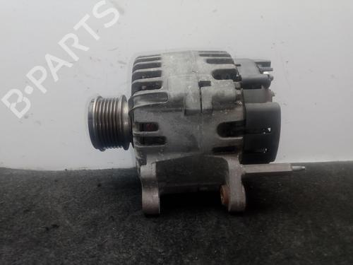 Alternator VW GOLF V (1K1) 1.9 TDI | BP28036683M7 