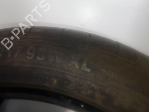 Andre CITROËN C4 Picasso I MPV (UD_) 1.6 HDi | BP29992968O1