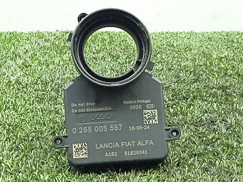 Elektronisk sensor FIAT DOBLO Cargo (263_) 1.3 D Multijet (90 hp) 30173169