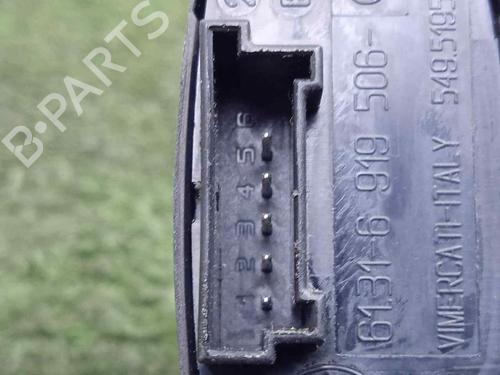 Warning switch BMW X3 (E83) 2.0 sd | BP16071399I22 