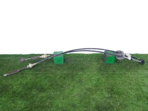 Used Cable Cable MERCEDES-BENZ VITO Bus (W638) 112 CDI 2.2 (638.194) (122 hp) 14254566 14254566