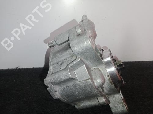 Vacuum pump CITROËN C5 III (RD_)  | BP11040765M80 