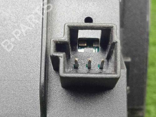 Switch MERCEDES-BENZ S-CLASS (W221, V221) S 320 CDI | BP12531952I30 