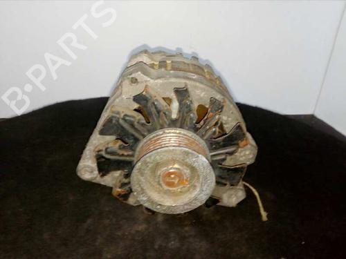 Used Alternator CHEVROLET TRANS SPORT 3.4 V6 (188 hp) 9714101