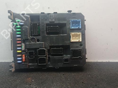 fuse-box-citroen-berlingo-box-bodympv-b9-2008-34155997 main image