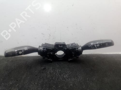 Used Headlight switch KIA RIO IV (YB, SC, FB) 1.4 CRDi 77 (78 hp) 30173191