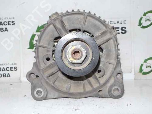 Used Alternator CHRYSLER VOYAGER II (ES) 2.5 i (98 hp) 5704232