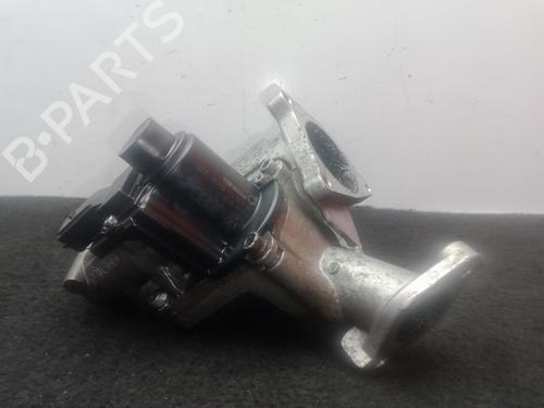 Egr VW CADDY III Box Body/MPV (2KA, 2KH, 2CA, 2CH) 1.9 TDI | BP29447491M69 