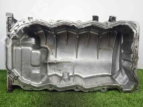 Oil sump KIA CERATO I Saloon (LD) 2.0 CRDi | BP26708451M115 