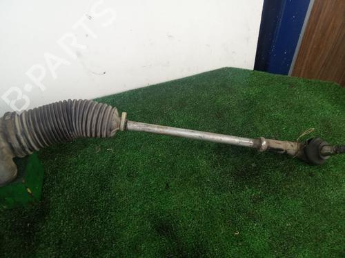 Steering rack FORD TRANSIT Van (FA_ _) 2.4 DI (FAA_, FAB_, FAC_, FAD_) | BP40020393M22 - Image 3