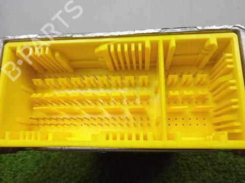 ECU airbags MERCEDES-BENZ R-CLASS (W251, V251)  | BP15197444M53 