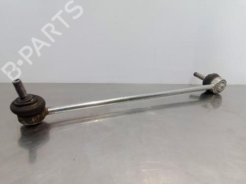 Other BMW 6 Convertible (E64) 645 Ci | BP26940213O1 