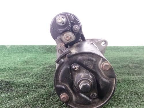 Starter IVECO DAILY IV Platform/Chassis 35C15 | BP39537981M8 - Image 2