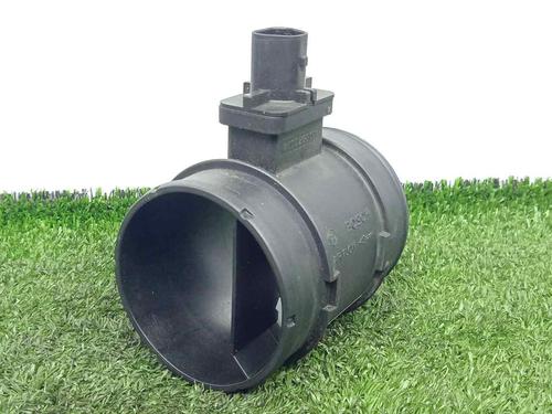 Used Mass air flow sensor OPEL MERIVA B MPV (S10) [2010-2017]  23240708