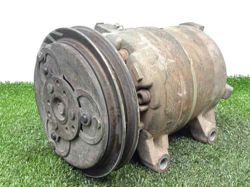 Used AC compressor NISSAN TERRANO II (R20) 2.7 TDi 4WD (125 hp) 5720469