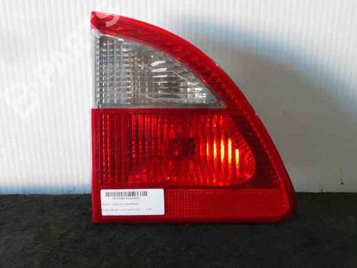 Used Left taillight FORD GALAXY I (WGR) [1995-2006]  5730554