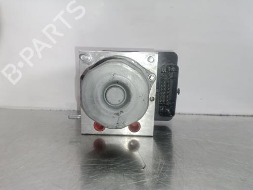 Abs pomp SEAT IBIZA IV (6J5, 6P1) 1.2 TDI (75 hp) 9427158
