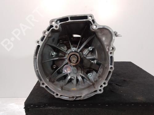 Gearbox LEXUS IS II (_E2_) 220d (ALE20) | BP38774834M3 - Image 4