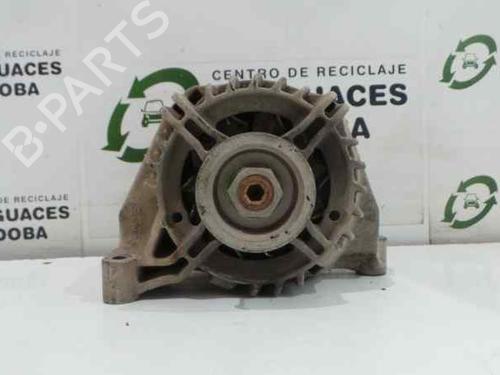 Used Alternator FIAT PUNTO (188_) 1.2 60 (188.030, .050, .130, .150, .230, .250) (60 hp) 5729877