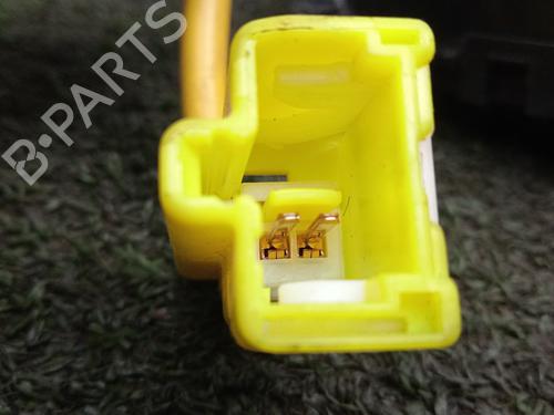 Squib airbag DAIHATSU TERIOS (J1_)  | BP22970402C102 