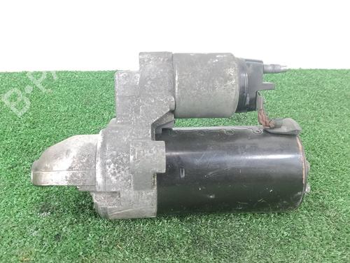 Used Starter MINI MINI COUNTRYMAN (R60) One D (90 hp) 28692989