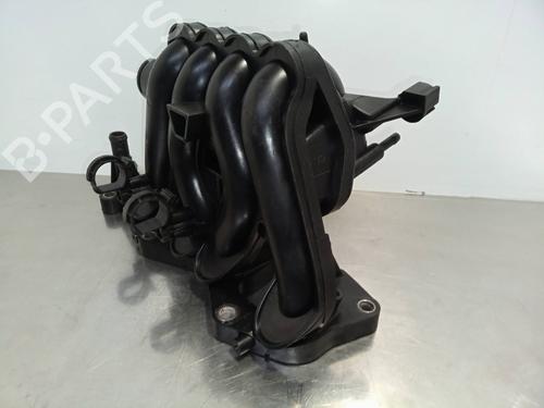 Intake manifold FIAT PUNTO (188_)  | BP5732184M70 