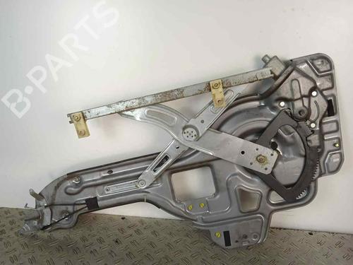 Rear left window mechanism HYUNDAI TRAJET (FO)  | BP11137359C24 