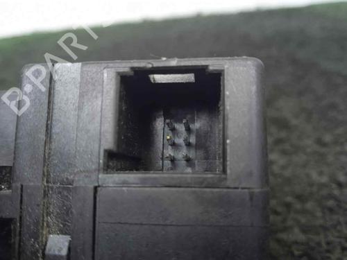 Electronic module SUBARU FORESTER (SH_)  | BP12209209M83 