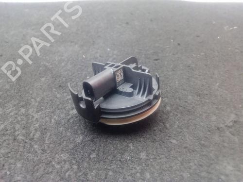 Used Electronic sensor Electronic sensor CITROËN C4 III (BA_, BB_, BC_) 1.5 BlueHDi 130 (BBYHZB) (131 hp) 36411936 36411936