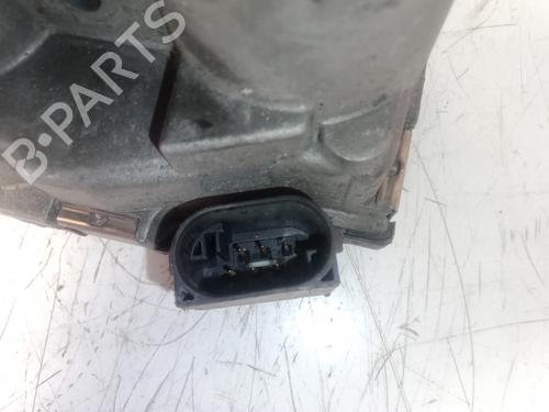 Throttle body SMART CITY-COUPE (450) 0.6 (450.330, 450.332) | BP5703748M82 