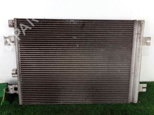 AC Kondensor AC Kondensor 39568568 39568568