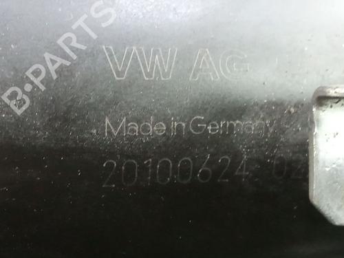 Starter SEAT EXEO (3R2) 2.0 TDI | BP40236877M8 - Image 4