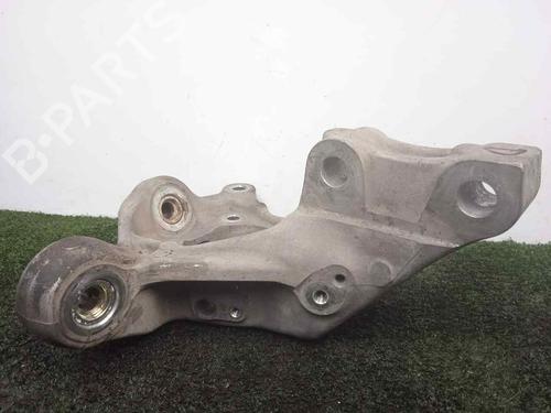 Right front steering knuckle TOYOTA PRIUS (_W3_)  | BP9173331M26 