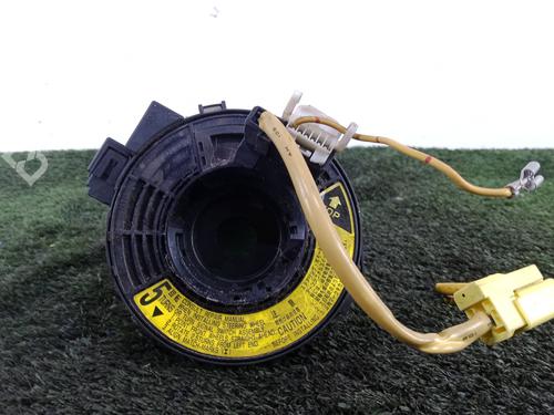 Used Squib airbag Squib airbag 38563651 38563651