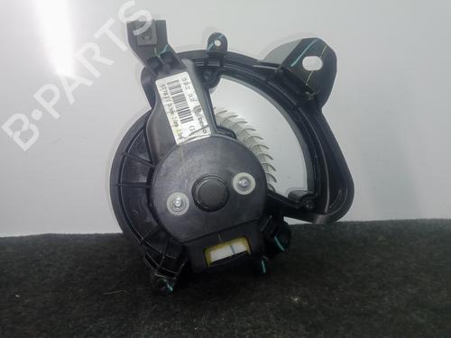 Used Heater blower motor FIAT TIPO Saloon (356_, 357_) 1.6 D (356SXG1B) (120 hp) 22597944