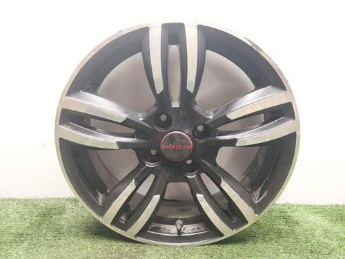 Used Rim Rim 39402194 39402194