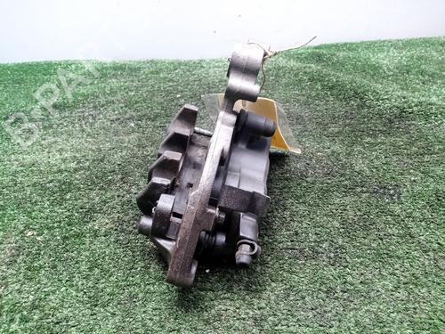 Right front brake caliper HONDA MOTORCYCLES NT NT 700 V Deauville (RC52A) | BP29354334M104 