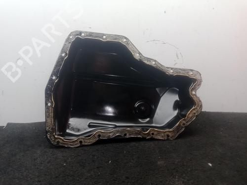 Oil sump CITROËN C5 II (RC_) 2.2 HDi | BP29395369M115 