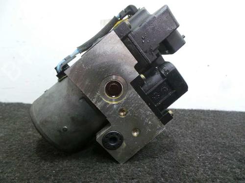 Used ABS pump NISSAN PRIMERA (P11) [1996-2001]  5692007