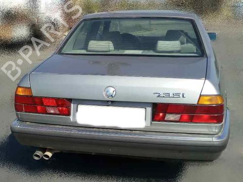 Control unit BMW 7 (E32)  | BP5695064M11 