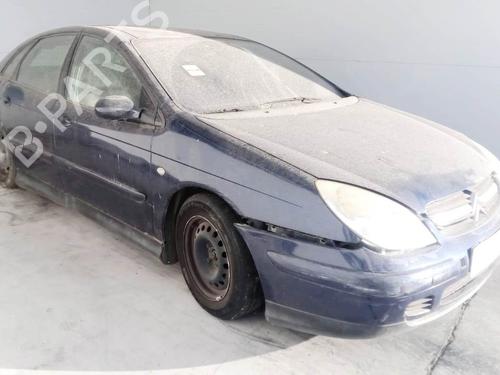 Generator CITROËN C5 I (DC_) 2.0 HDi (DCRHZB, DCRHZE) | BP30931576M7 