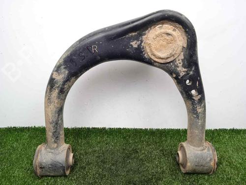 Used Right front suspension arm TOYOTA HILUX VII Pickup (_N1_, _N2_, _N3_) [2004-2016]  9176614