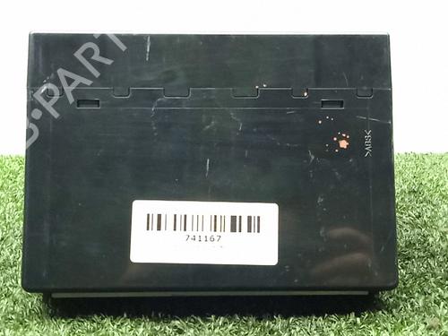Electronic module CHEVROLET CAPTIVA (C100, C140) 2.0 D 4WD | BP29582691M83 