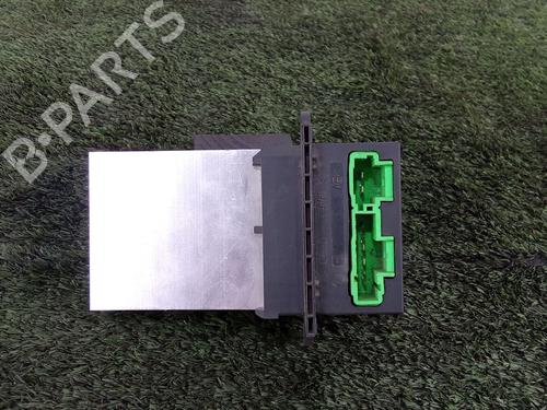 heater-resistor-renault-grand-scenic-ii-jm01_-2004-2005-2006-2007-2008-2009-37238134 main image