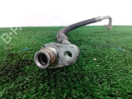 AC pipe PEUGEOT 5008 (0U_, 0E_) 2.0 HDi | BP17785583M126 