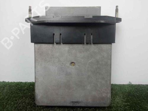 Used Engine control unit (ECU) FORD MONDEO II (BAP) [1996-2000]  7043976