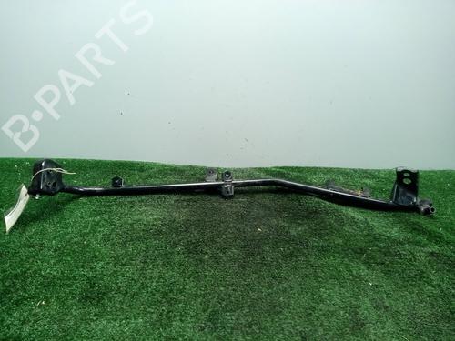 Used Pipe HONDA MOTORCYCLES FORZA FORZA 750 (RH11) (59 hp) 27832119