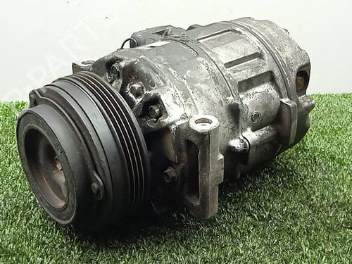 AC-Kompressor BMW 3 Touring (E46) 330 d (204 hp) 29063355