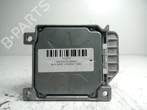ECU airbags BMW 3 Compact (E46) 316 ti | BP23197770M53 