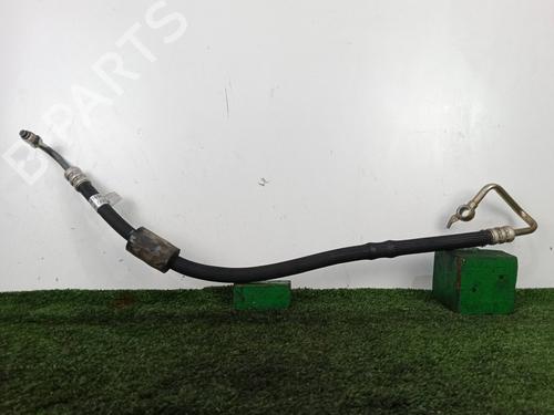 Rør FIAT DOBLO Cargo (263_) 1.3 D Multijet (263WXU1A, 263ZXU1A, 263WYB1A, 263ZYB1A) (95 hp) 26902411
